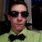 Tchat en direct avec G09062013