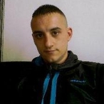 Avatar de gabich1