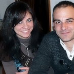 Tchat en direct avec Gablili