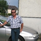 Tchat en direct avec Gabrieldefrere1965