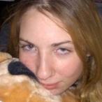Tchat en direct avec Gabriella44