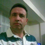 gabrielosan