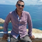 Tchat en direct avec Gad33700