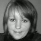 Tchat en direct avec Gaeline59