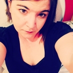 Tchat en direct avec Gaelle6709