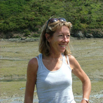 Tchat en direct avec Gaelle94
