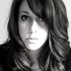 Tchat en direct avec Gaelle95