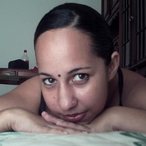 gaellelove974, 35 ans,  (France)