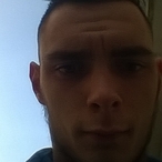 Tchat en direct avec Gaetan2945