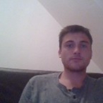 Tchat en direct avec Gagosth45