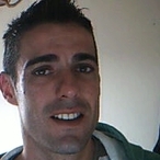 gagphil