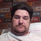 Tchat en direct avec Gailuron12
