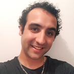 Tchat en direct avec Gajil77160