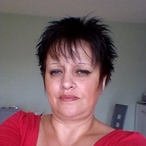Gajolo - 53 ans