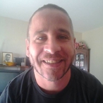 Tchat en direct avec Galahad5