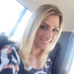 Tchat en direct avec Galdinoalex163