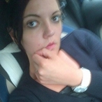 Tchat en direct avec Gally59