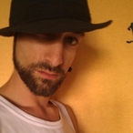 galopinnicolaslocino