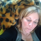 Tchat en direct avec Galyce