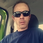Tchat en direct avec Gaory26