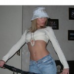 Gapalo, 31 ans, Bordeaux