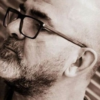 Tchat en direct avec Garry13100