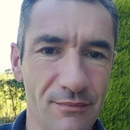 Tchat en direct avec Gas606