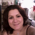 Tchat en direct avec Gatinha51