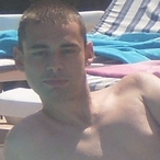 gauflo