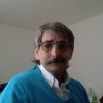 Tchat en direct avec Gaveriauxpat