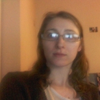 Tchat en direct avec Gazelle37000