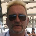 Tchat en direct avec Gbechard1