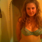 geannyblondina
