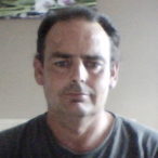 Tchat en direct avec Gege31430