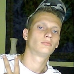 geminem42