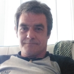 Tchat en direct avec Gemini892