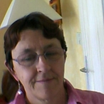 Tchat en direct avec Gennevieve