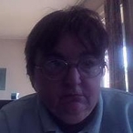 Tchat en direct avec Gentiane51