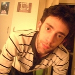 gentlemansuperstar75