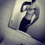 gentlemanxiv, 27 ans,  (France)