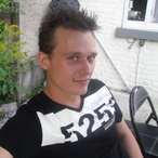 Tchat en direct avec Geoffrey11040