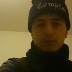 Tchat en direct avec Geoffrey4534