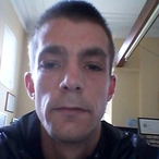 Tchat en direct avec Geoffreybrac050