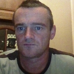 Tchat en direct avec Gerard0614299
