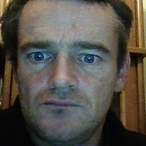 Tchat en direct avec Gerard7428