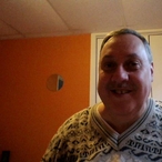 Tchat en direct avec Gerarddionne9