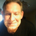 Tchat en direct avec Germainlaudet0