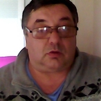 Tchat en direct avec Gervais290