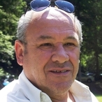 Tchat en direct avec Gervall