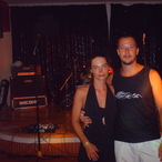 geryetmyriam
